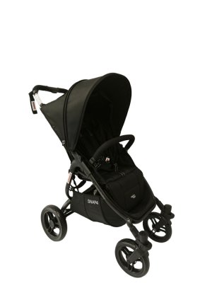 VALCO BABY Športni voziček Snap 4 Liquorice