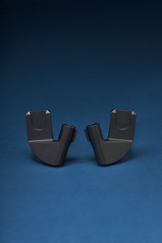 ANEX-Adapter für den Air-Z-Autositz