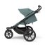 Passeggino THULE Urban Glide 3 Mid Blu/Nero set M