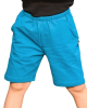 Shorts et leggings courts