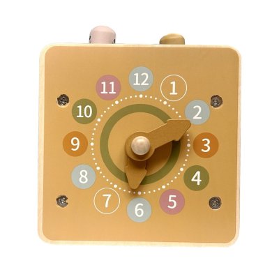 2Kids Toys Multifunktionale Hammerbank Bauernhof