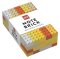 Fișe de notițe cu cărămizi LEGO® Chronicle Books