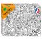 Vilac Puzzle Keith Haring 1000 darabos