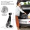 KINDERKRAFT Sportwagen Siesta Ash grey