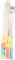 small foot Wooden Croquet Active