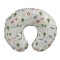 CHICCO Stillkissen Boppy - Little Farm