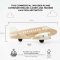 Le Toy Van Avion en bois