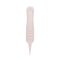 CANPOL BABIES Nagelpflegeset für Babys rosa