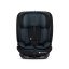 KINDERKRAFT Столче за кола Oneto3 i-Size 76-150см + Isofix Graphite black