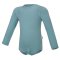 Body cienkie DR Outlast® - ciemny porost