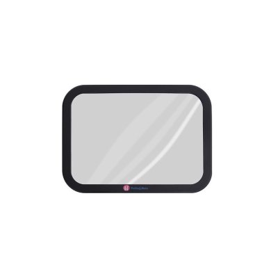 PETITE&MARS Zrcátko do auta Back