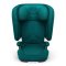 KINDERKRAFT Klappbarer Kindersitz Unity 2 I-Size (100-150 cm) Green