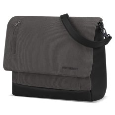ABC DESIGN Sac à langer Urban almond 2025