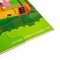 Bigjigs Toys Puzzle Bajka