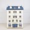 Le Toy Van Puppenhaus Palace
