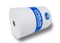 PERLAN 45g Ritagli 30x30 cm, 400 pz, rotolo