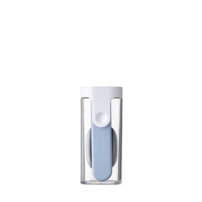 MEPAL Klapplöffel Ellipse Nordic Blue