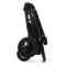 KINDERKRAFT Kočárek sportovní Mitzy Air Black