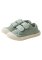 STERNTALER Non-slip First Shoes with Hook-and-Loop Fastener Green Uni Size 23 21-24 m