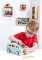 Le Toy Van Campervan