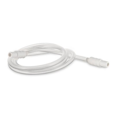 CANPOL BABIES Take&Go tragbare elektrische Milchpumpe