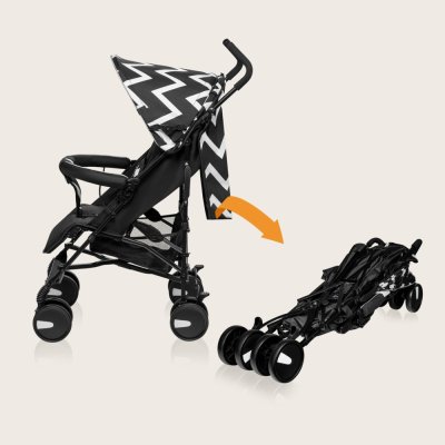 LIONELO Buggy Elia Oslo