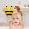 SKIP HOP Zoo Wasserbrunnen Biene 9m+