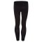 Leggings REFLEX deslizantes Outlast® - preto