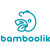 Bamboolik