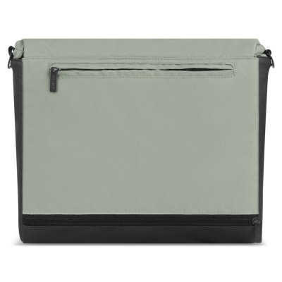 ABC DESIGN Wickeltasche Urban pine 2025