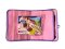 2Kids Toys Sensorik-Busy-Book Einhorn 2