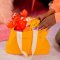 DISNEY BABY Sauteur THE LITTLE MERMAID Sea of Activities™