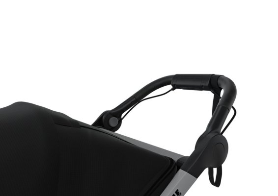THULE Glide2 kruczoczarny