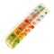 Boulier arc-en-ciel Bigjigs Toys