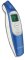 MICROLIFE Beröringsfri termometer NC 100