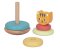 2Kids Toys Darčekový set pre najmenších 3 v 1