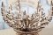 Ugears 3D Wooden Mechanical Puzzle Flower