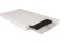 Matratze BABYMATEX Eco Pantera, 120x60x10
