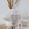 LOVI Flasche Trends Harmony 250 ml