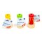 small foot Mini Kaleidoscope 1 pc