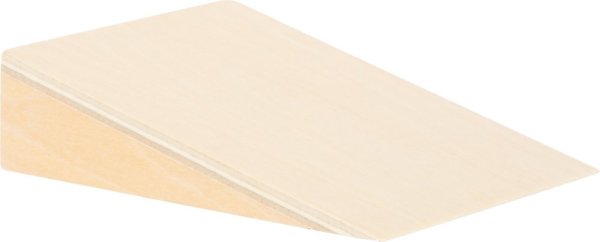 small foot Igra 2u1 Cornhole i stolni hokej Active