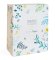 Set cadou Doudou - Koala de pluș care cântă o melodie, 20 cm