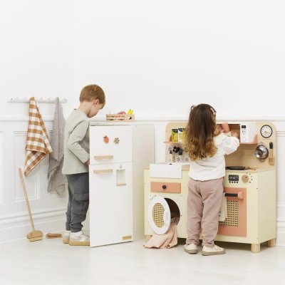 Grande cuisine Le Toy Van