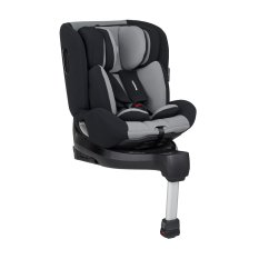 PETITE&MARS Κάθισμα αυτοκινήτου Reversal Pro i-Size 360° Midnight Grey 40-105 cm (0-18 kg)