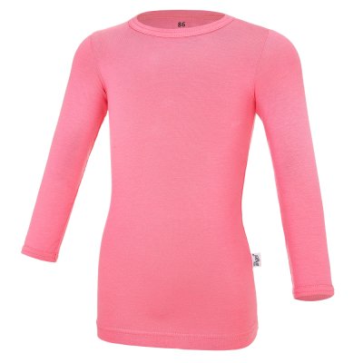 Maglietta sottile DR Outlast® - rosa
