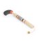 Bigjigs Toys Pistola de corcho 1 ud.