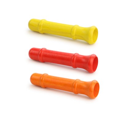 Vilac Houten trompet 1 stuks