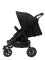 VALCO BABY Sportska kolica Snap 4 Sport Liquorice
