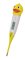 MICROLIFE Thermometer 30-Sekunden Kinder MT 700