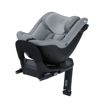 i-Size 40-105 cm / 0-18 kg